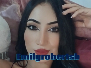 Emilyrobertsb