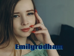 Emilyrodham