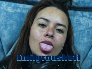 Emilyroushett