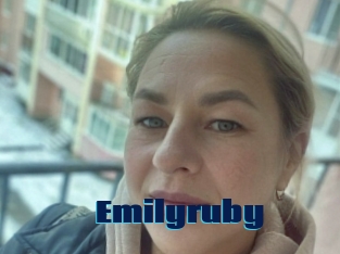 Emilyruby