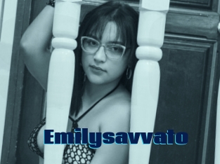 Emilysavvato