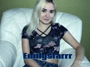 Emilystarrr