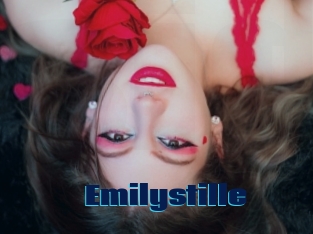 Emilystille