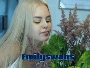 Emilyswans