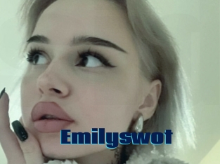 Emilyswot