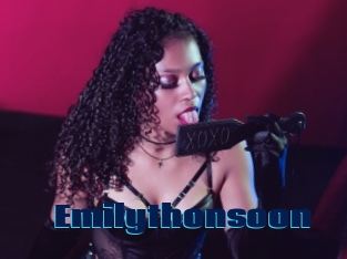 Emilythonsoon