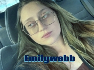 Emilywebb