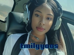 Emilyyoos