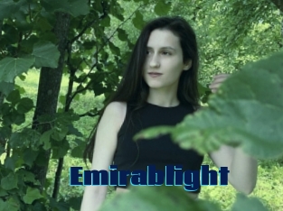 Emirablight