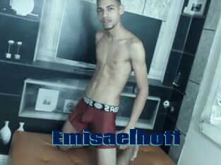 Emisaelhott