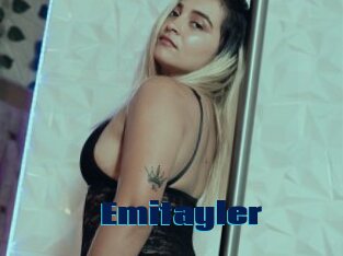 Emitayler