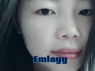 Emlayg