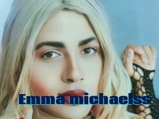 Emma_michaelss