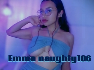 Emma_naughty106