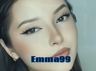 Emma99