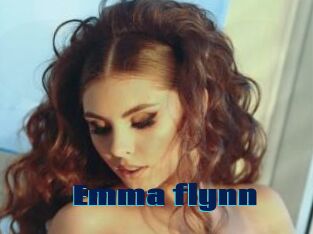 emma_flynn Site de cul gratuit