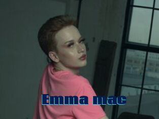 emma_mac Site de cul gratuit