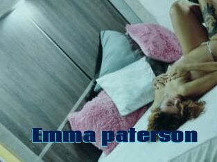 Emma_paterson