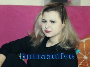 Emmaactive