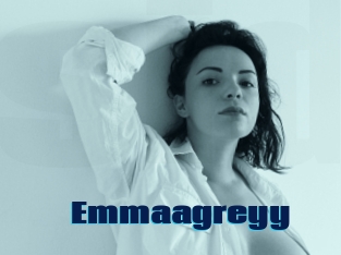 Emmaagreyy