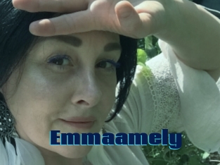 Emmaamely