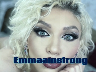 Emmaamstrong