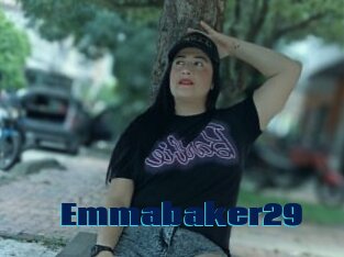 Emmabaker29