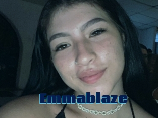 Emmablaze