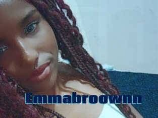 Emmabroownn