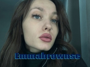 Emmabrownse