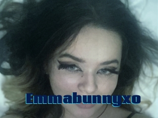 Emmabunnyxo