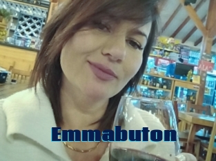 Emmabuton