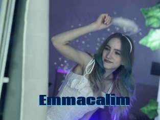 Emmacalim