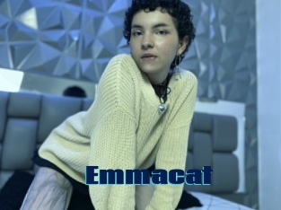 Emmacat