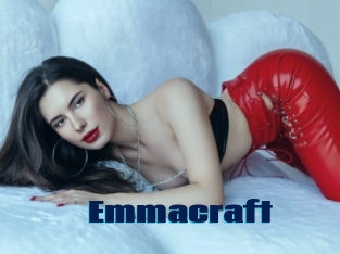 Emmacraft