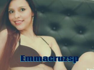 Emmacruzsp