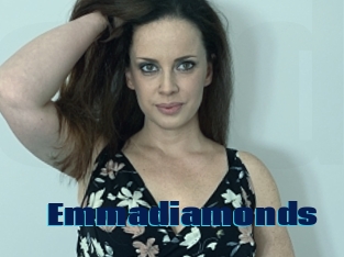 Emmadiamonds