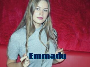 Emmadu