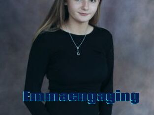 Emmaengaging