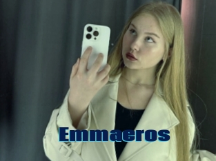 Emmaeros