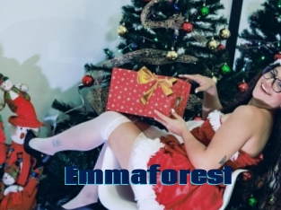 Emmaforest