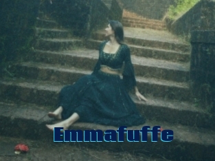 Emmafuffe