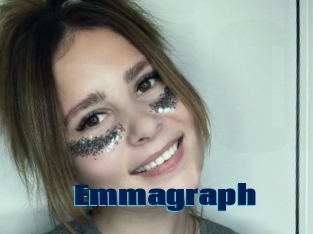 Emmagraph