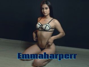 Emmaharperr