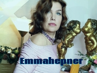 Emmahepner