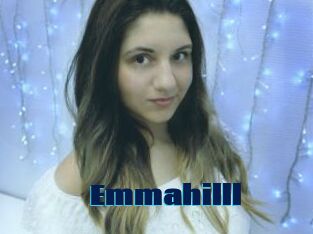 Emmahilll