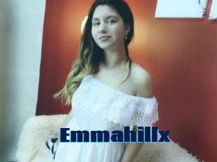 Emmahillx