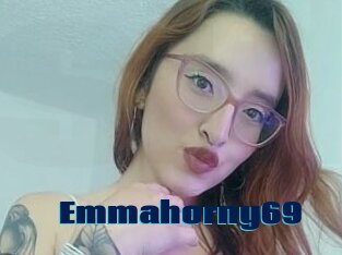 Emmahorny69