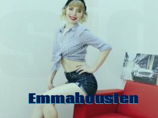 emmahousten Site de cul gratuit
