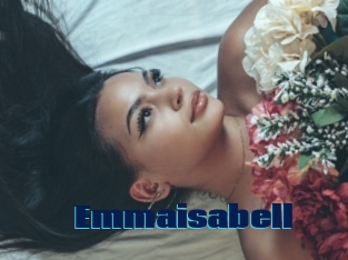 Emmaisabell